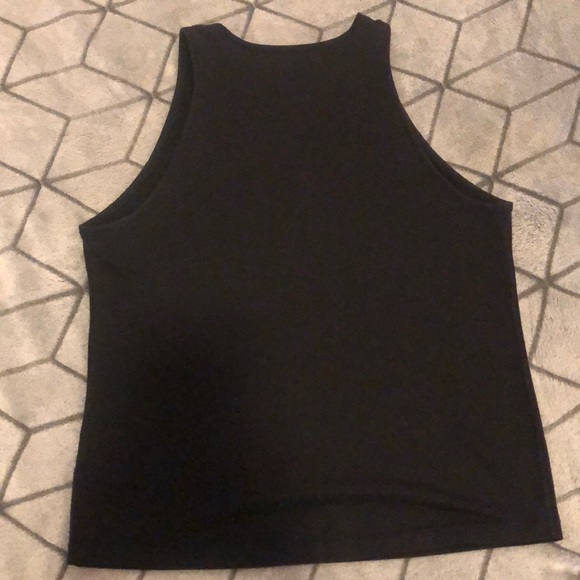 Nike Dri-Fit shirt - Picture 3 of 3